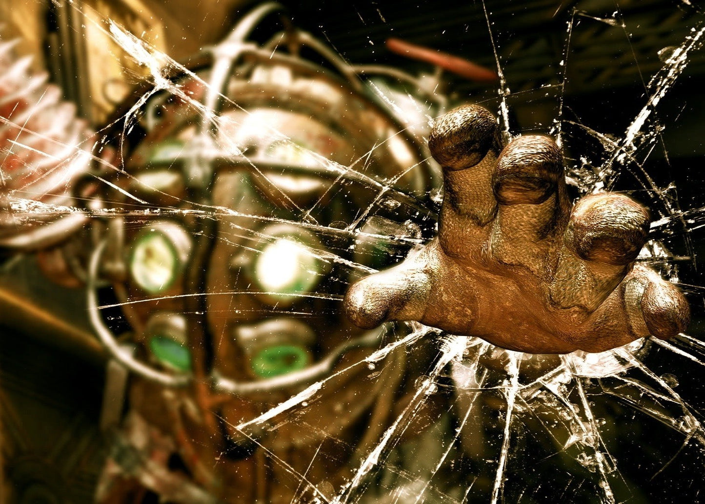 BioShock