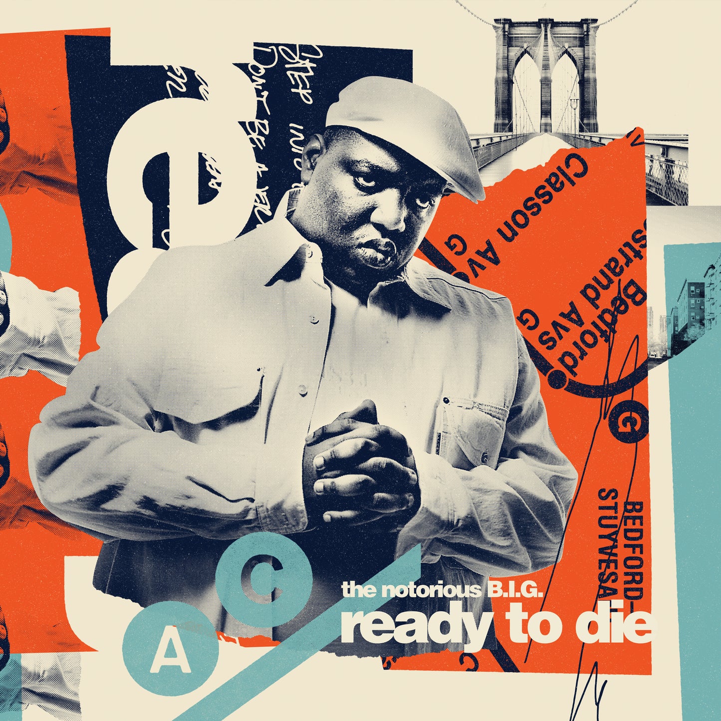 The Notorious B.I.G