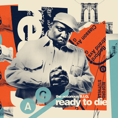 The Notorious B.I.G