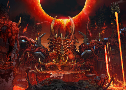 Doom