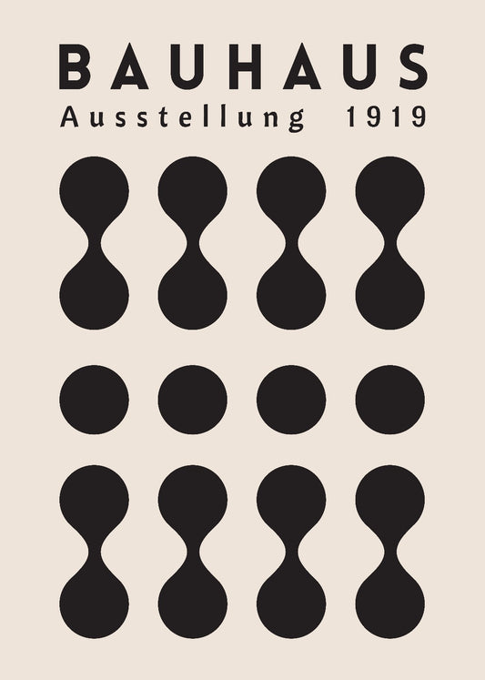 Bauhaus