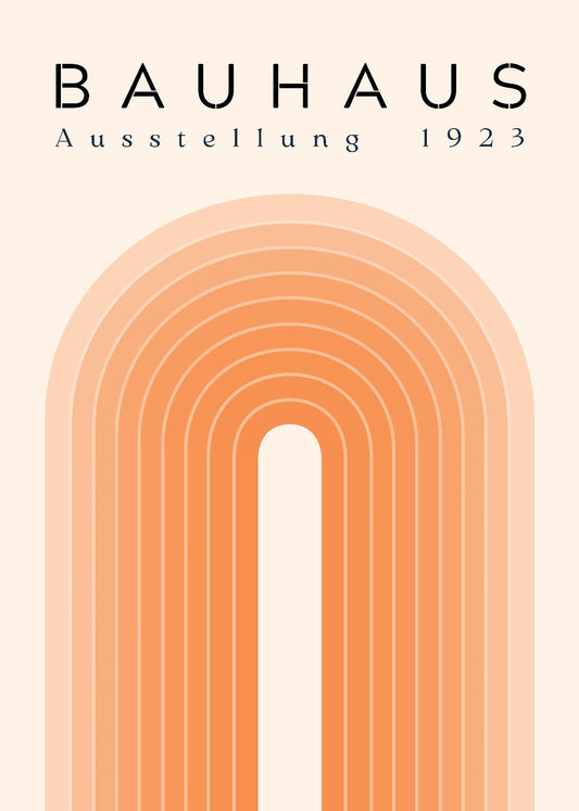 Bauhaus