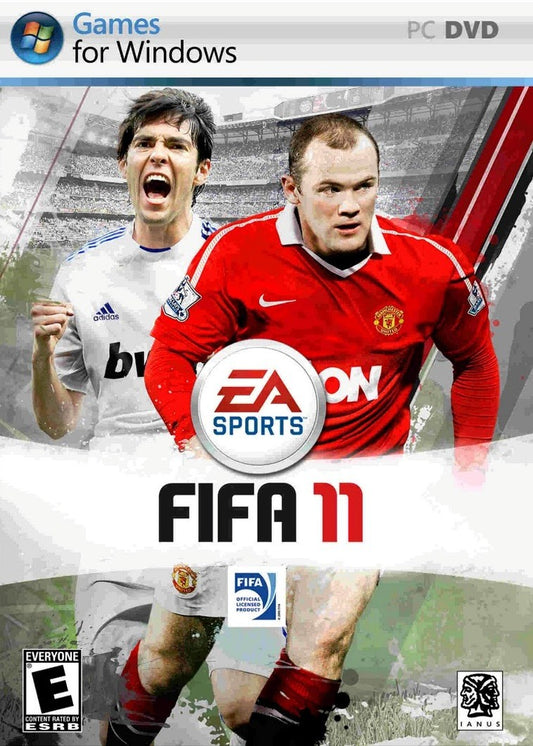 FIFA