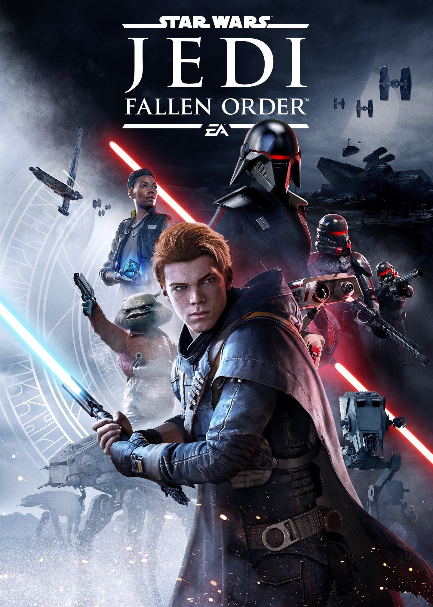 Star Wars