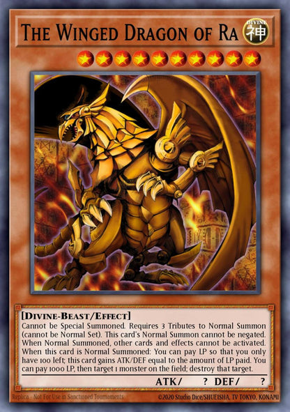 Yu Gi Oh
