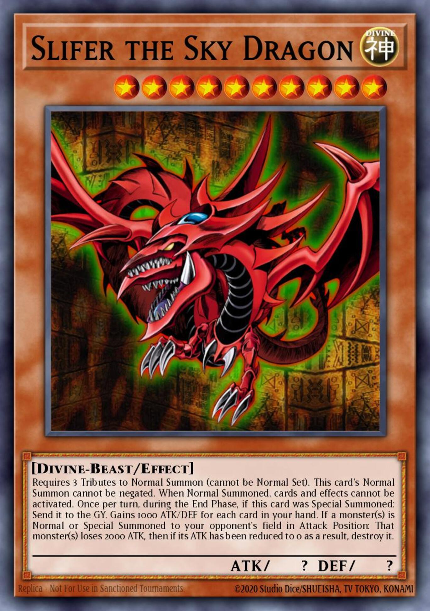 Yu Gi Oh