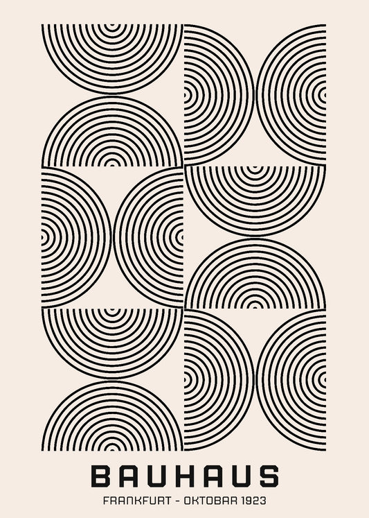 Bauhaus