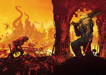 Doom