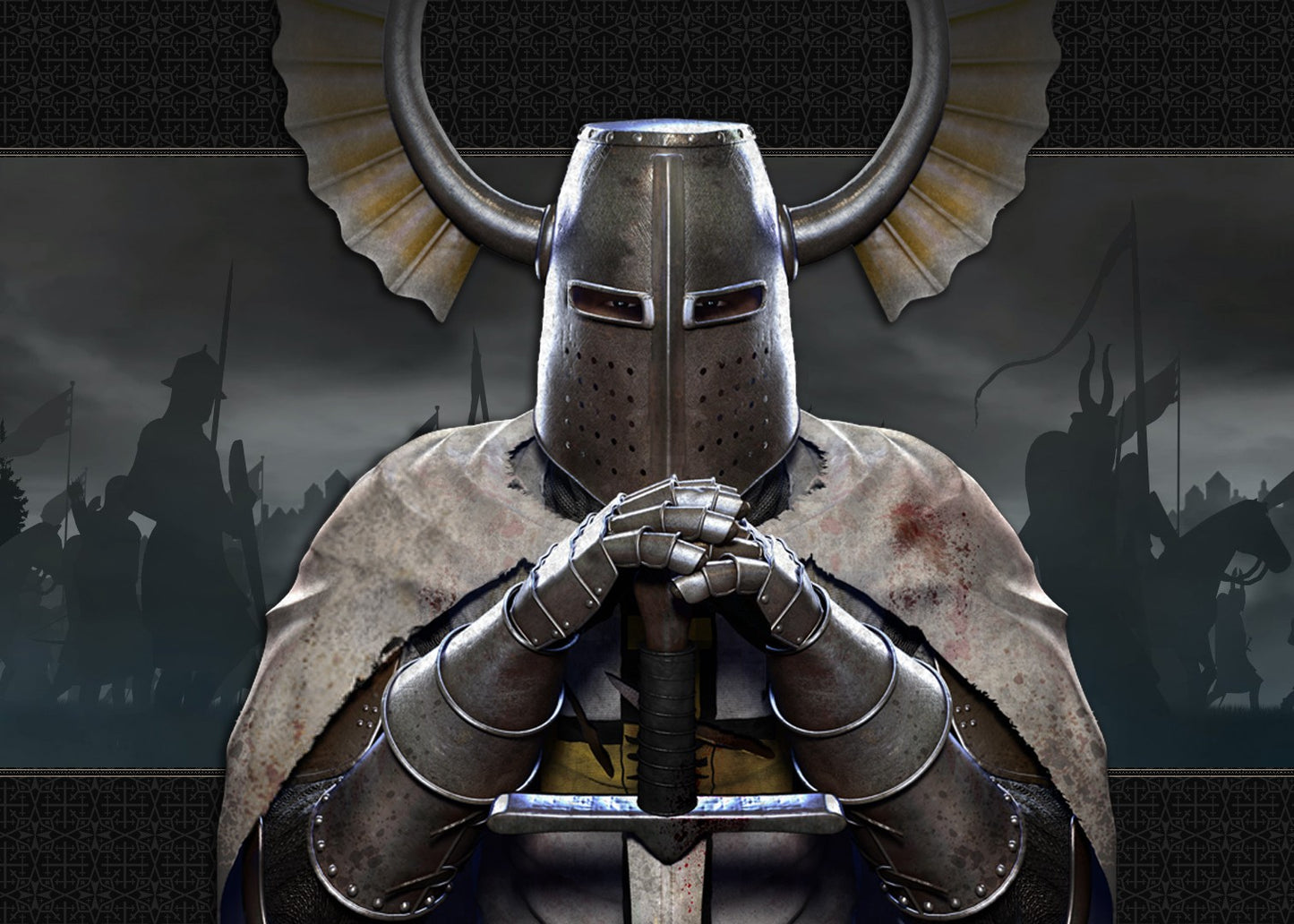 Medieval II Total War