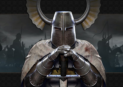 Medieval II Total War