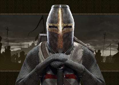 Medieval II Total War