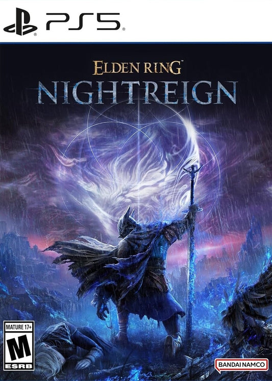Elden Ring