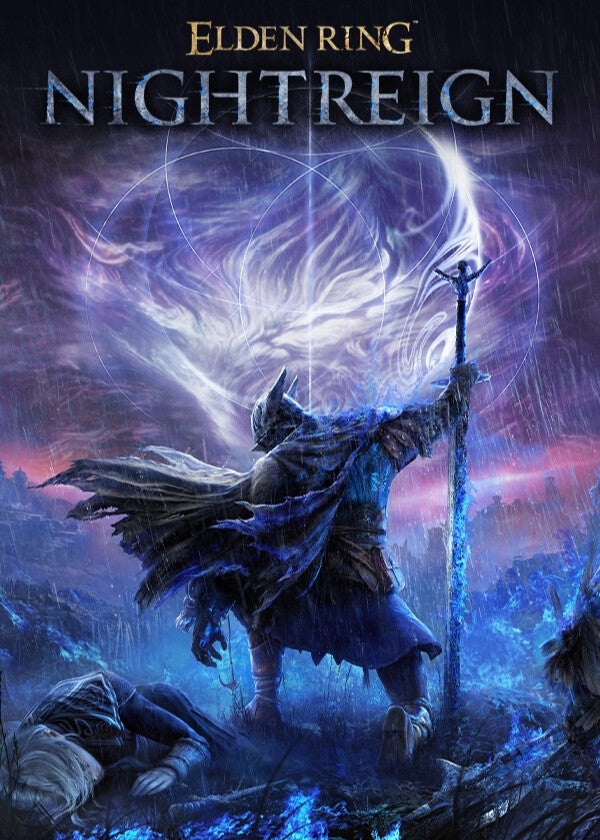 Elden Ring