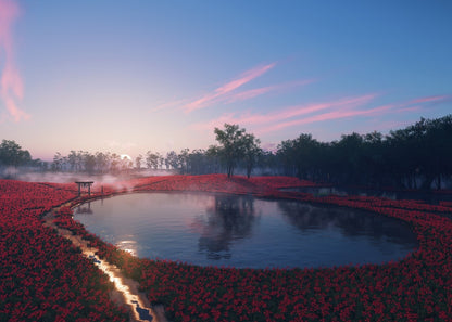 Ghost of Tsushima