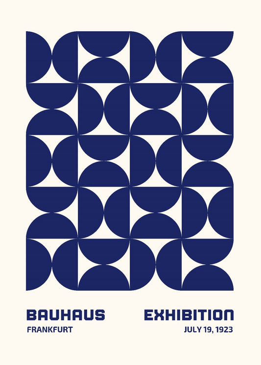 Bauhaus