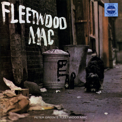 Fleetwood Mac