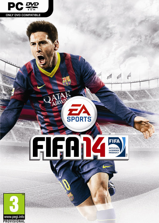 FIFA