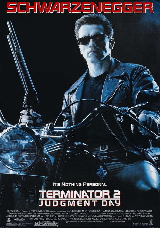 Terminator