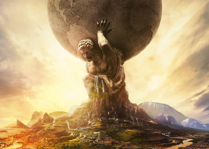 Civilization