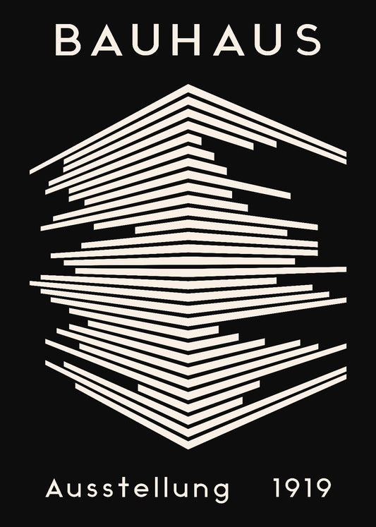 Bauhaus