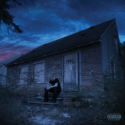 Eminem