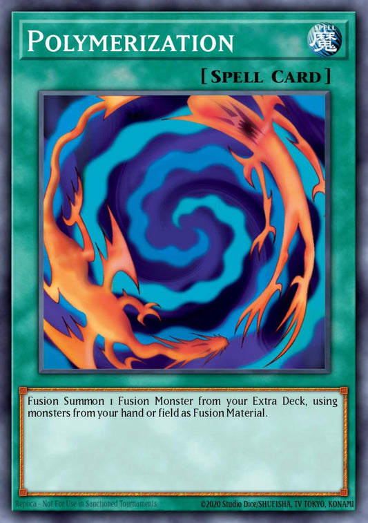 Yu Gi Oh