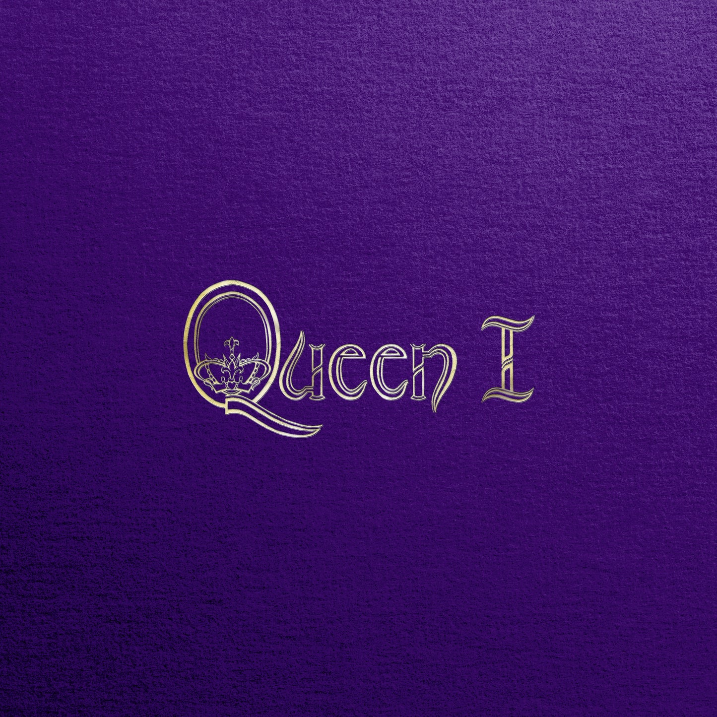 Queen
