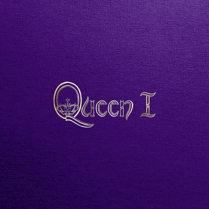 Queen