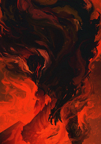 Berserk