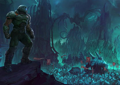 Doom