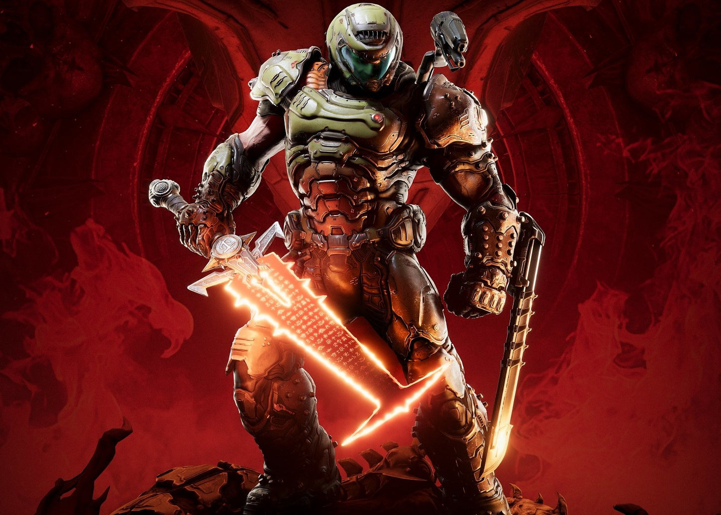 Doom