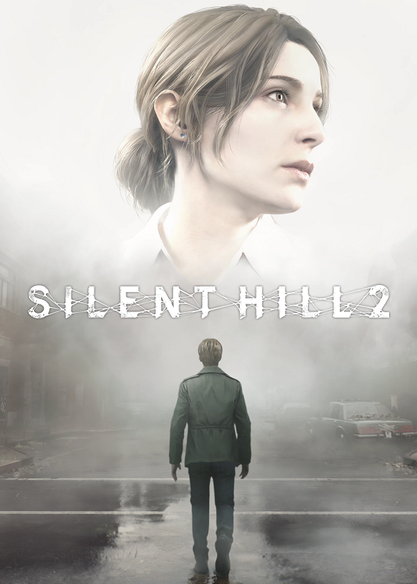 Silent Hill