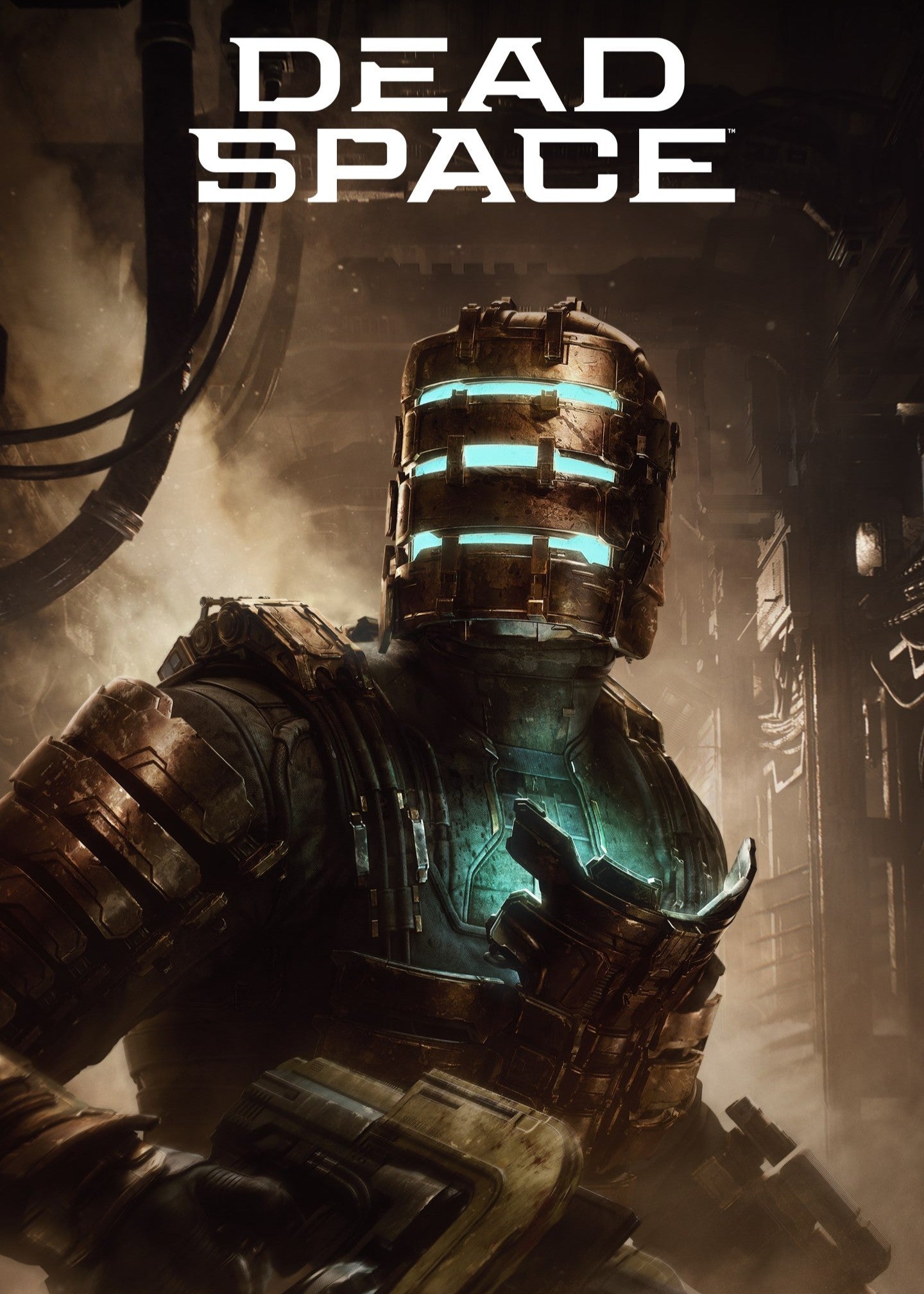 Dead Space