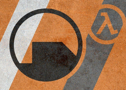 Black Mesa