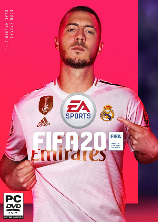 FIFA
