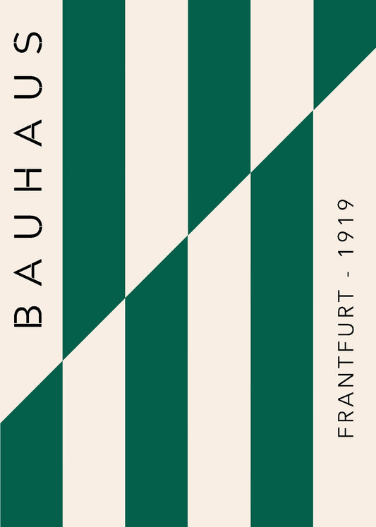 Bauhaus