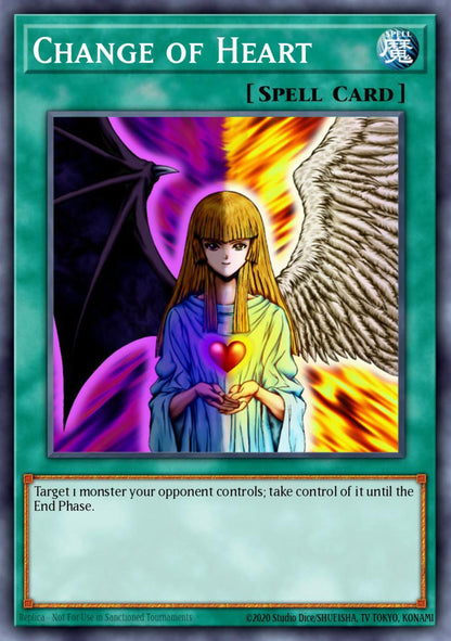 Yu Gi Oh
