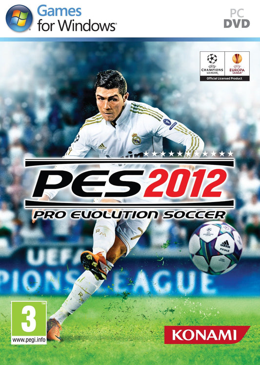 PES