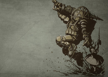 BioShock