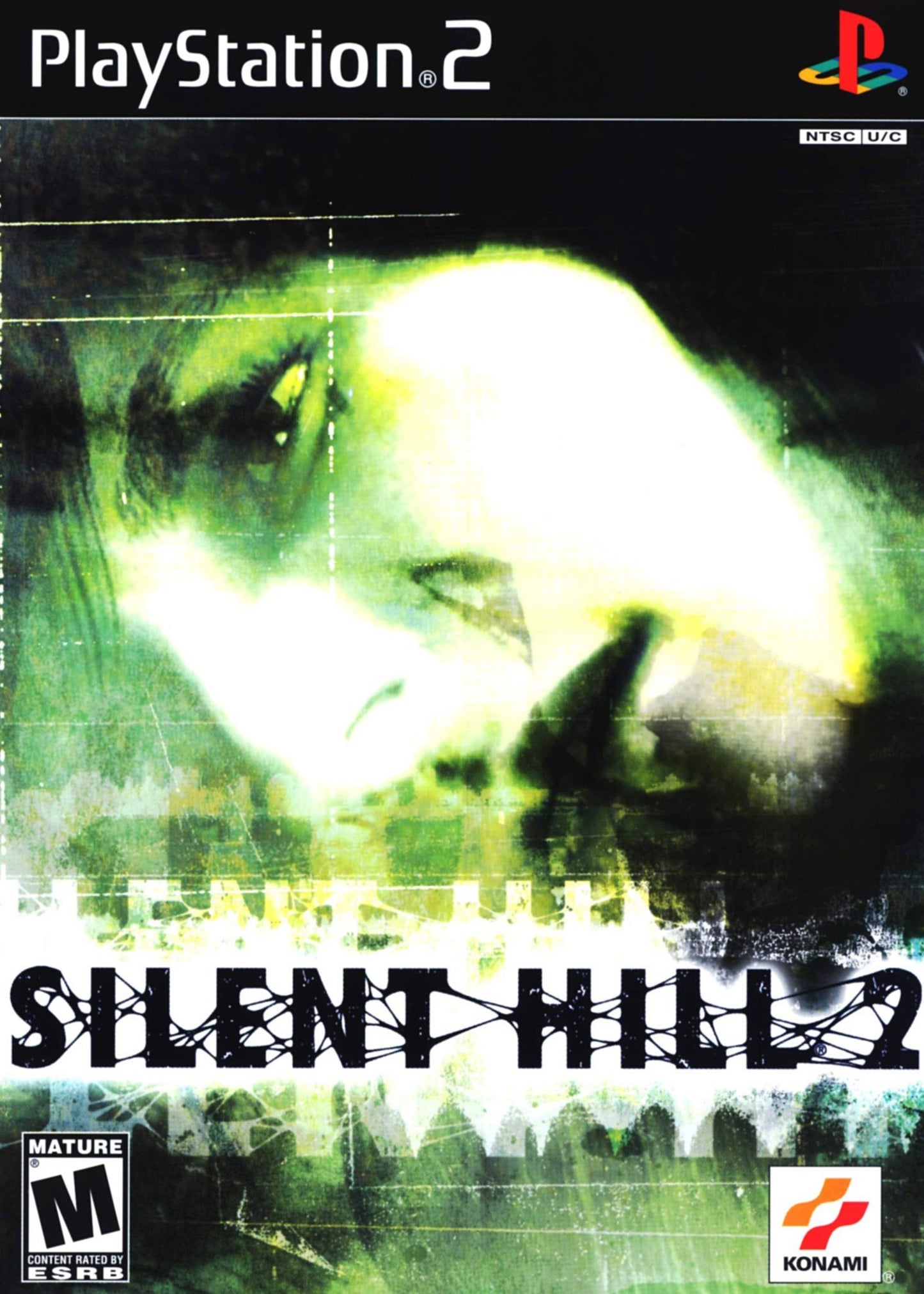Silent Hill