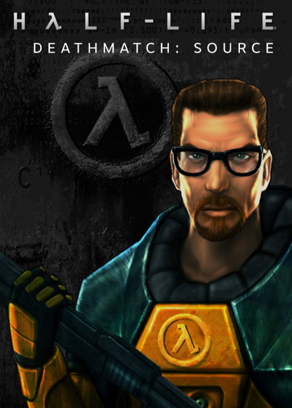 Half Life