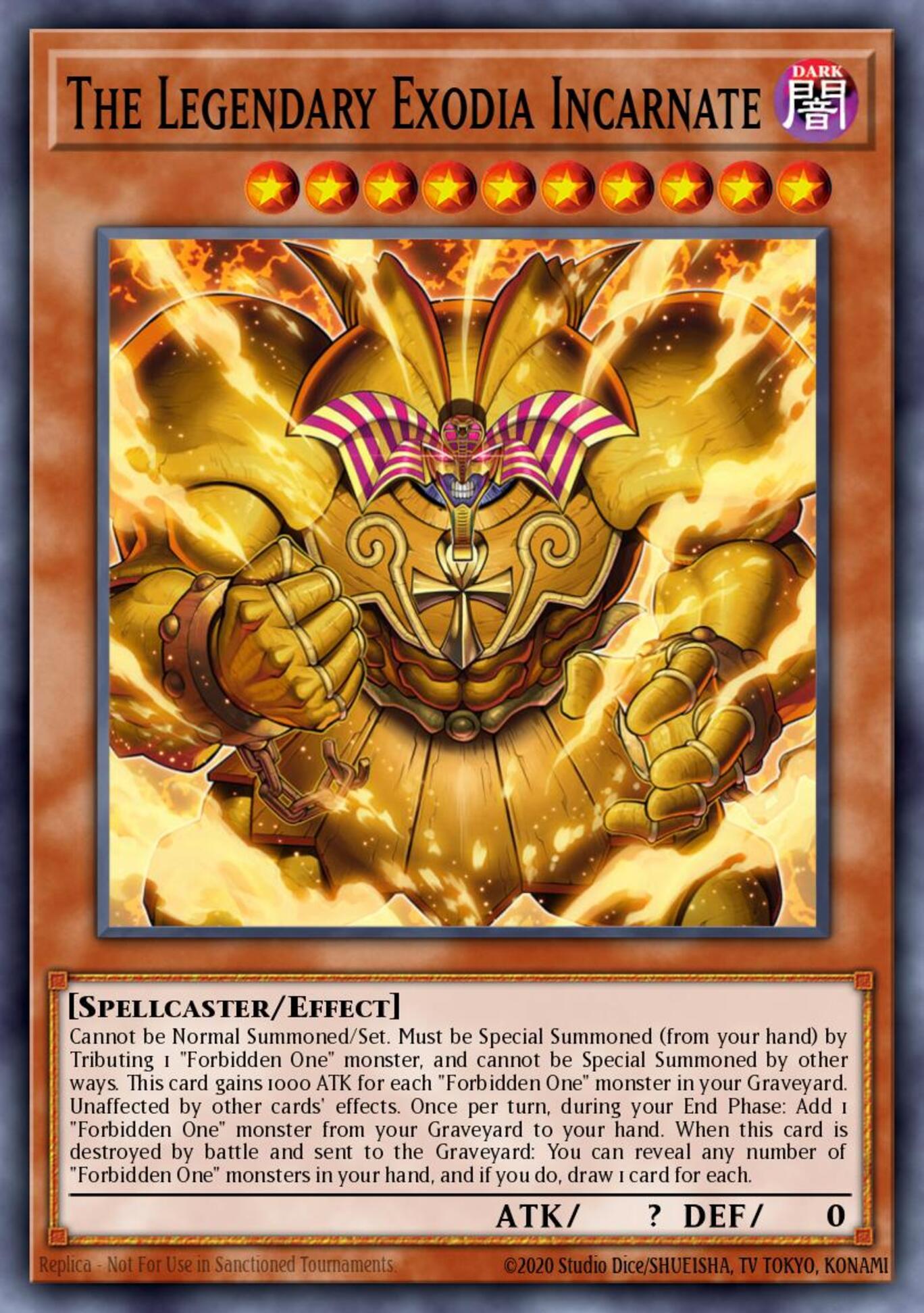 Yu Gi Oh