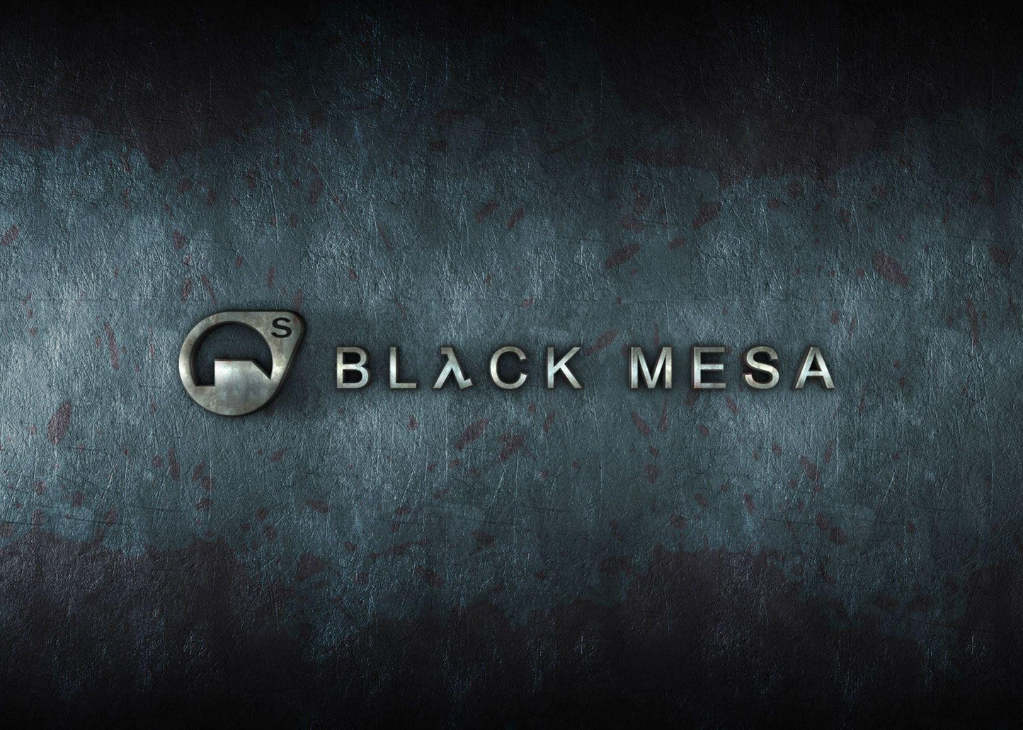 Black Mesa