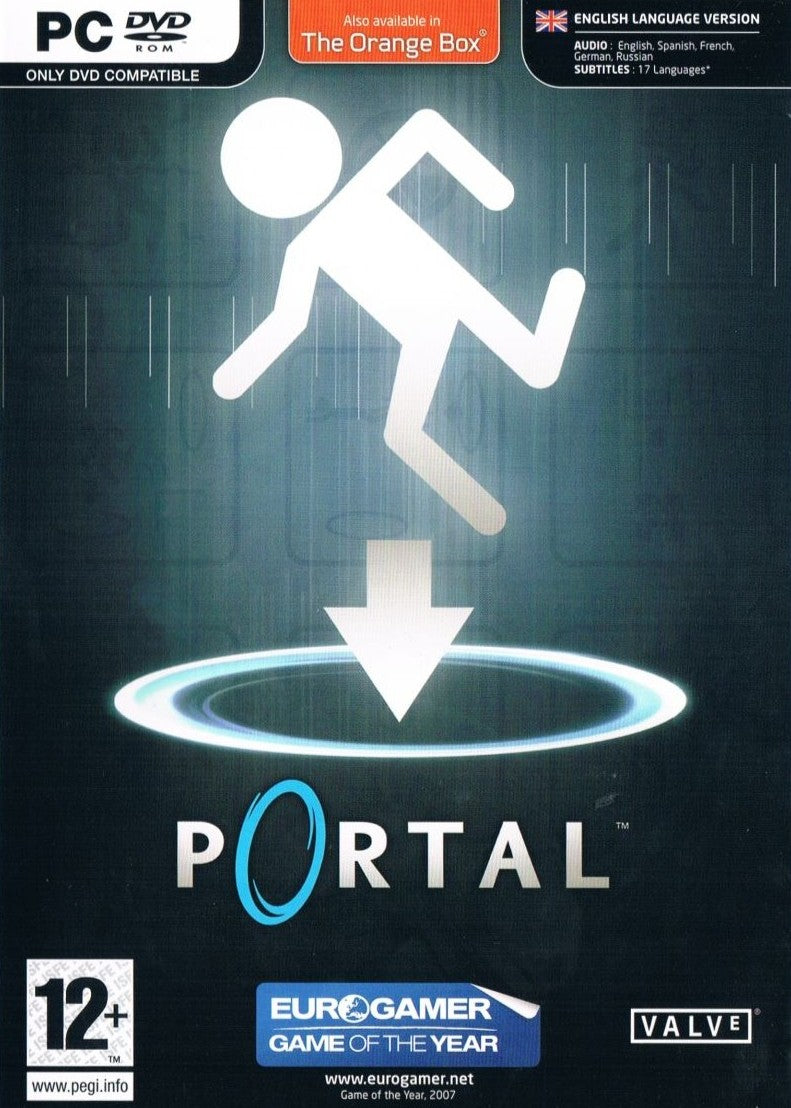 Portal
