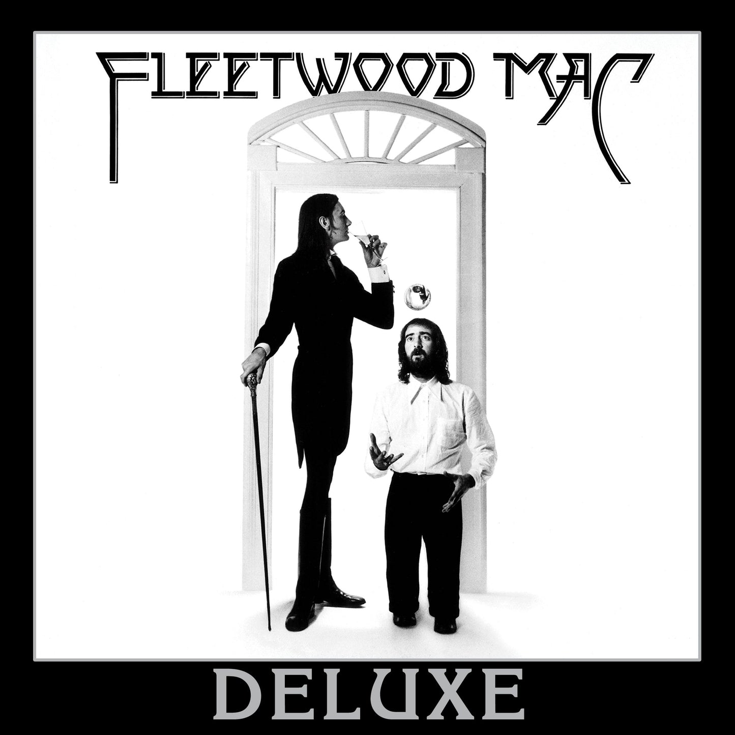 Fleetwood Mac