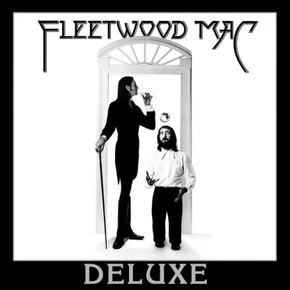 Fleetwood Mac