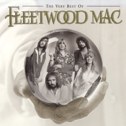 Fleetwood Mac