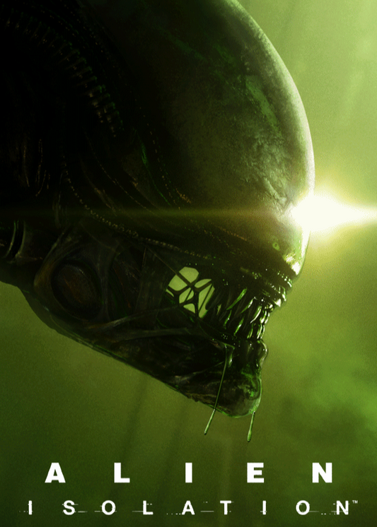 Alien