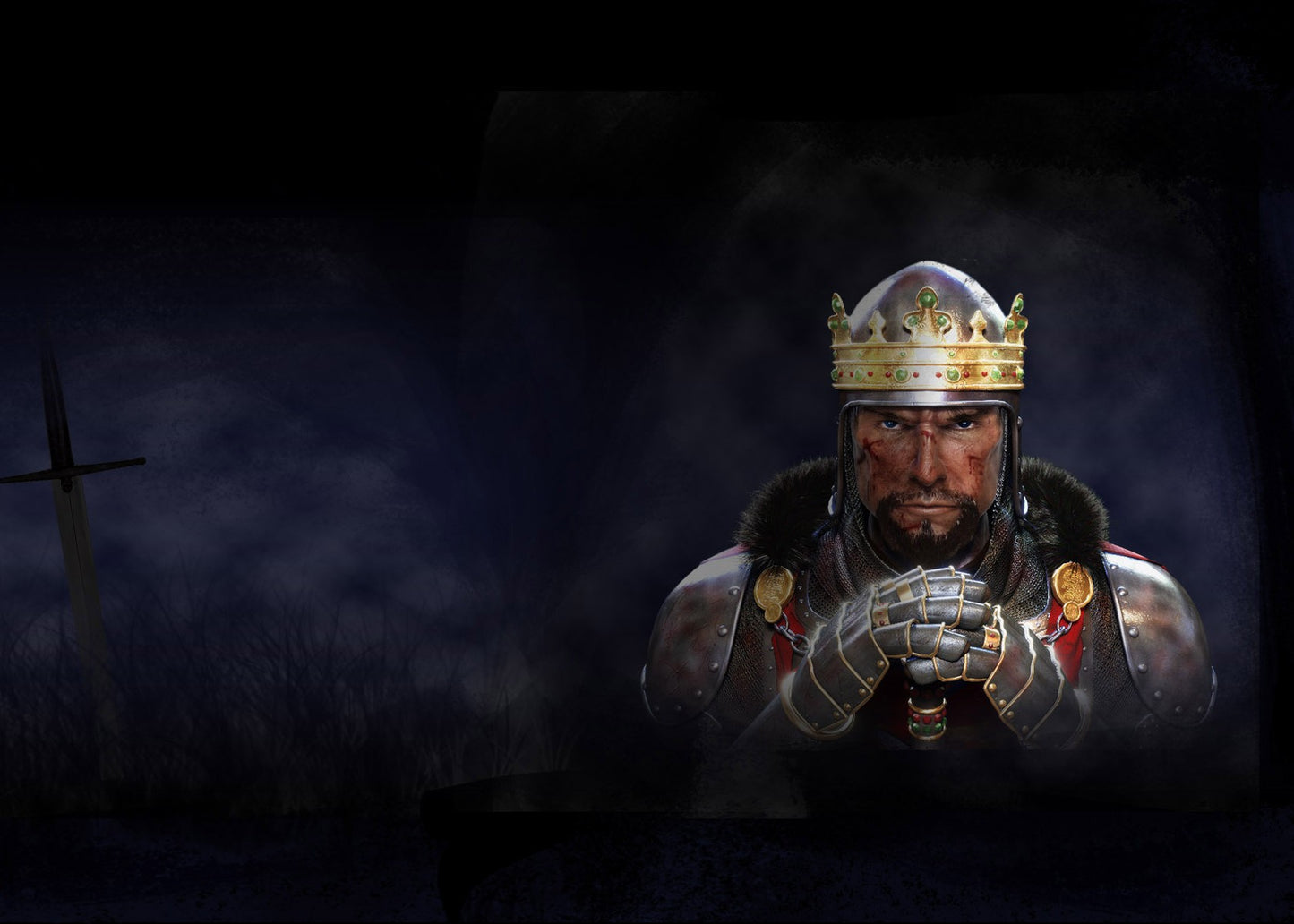 Medieval II Total War