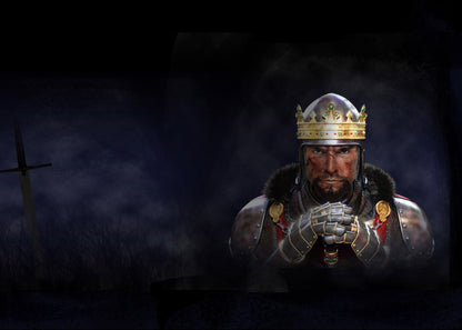 Medieval II Total War